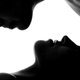 Illustration for article titled Do men really have higher sex drives than women?